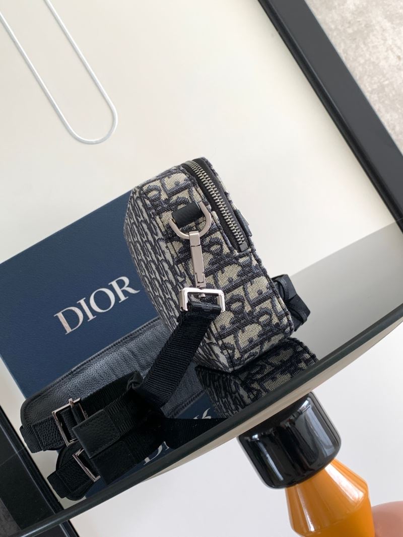 Christian Dior Other Bags